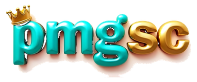 pmgsc